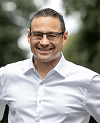 Torsten-Weickart Profil Torsten Weickart